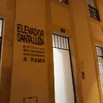 Miradouro De Santa Luzia Appartamento *