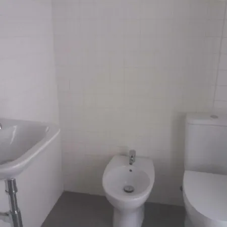 Miradouro De Santa Luzia *