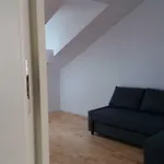 Appartement Miradouro De Santa Luzia *