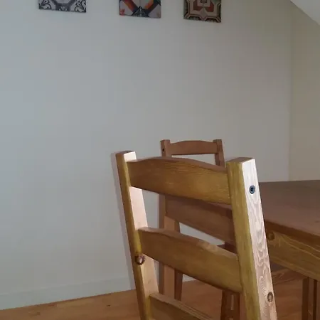 Miradouro De Santa Luzia Lisbon