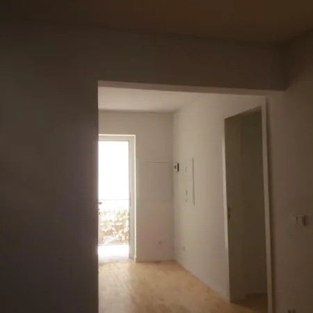 Miradouro De Santa Luzia * Lisbon