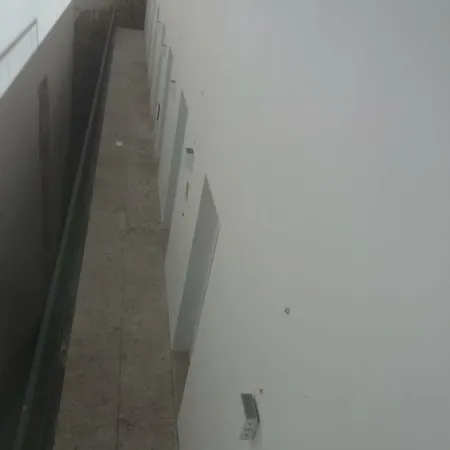 Miradouro De Santa Luzia * Lisbon